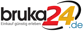 Fahrradständer BIXXE´S für 2-6 Bike Fahrrad Aufstellständer Radständer Bike MTB