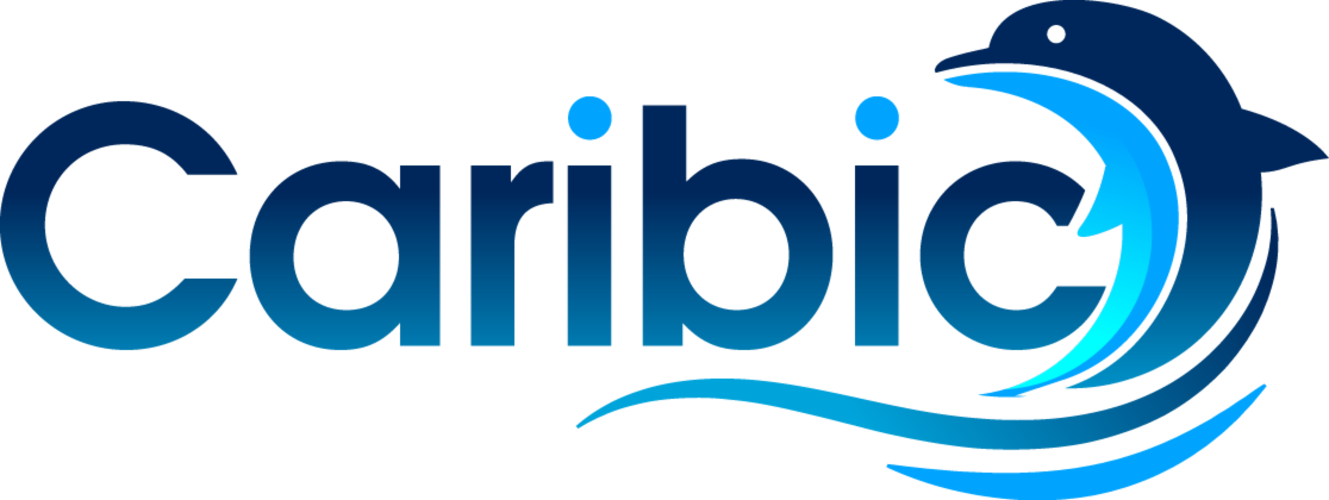 Ø 38mm Poolschlauch mit festen Muffen Saugschlauch Poolsauger Pool Schlauch