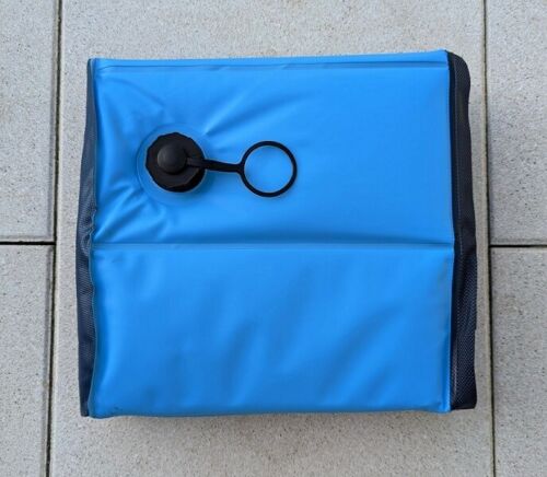 Hundepool Pool Schwimmbecken Swimmingpool Hunde Planschbecken Bad Pool Faltbar