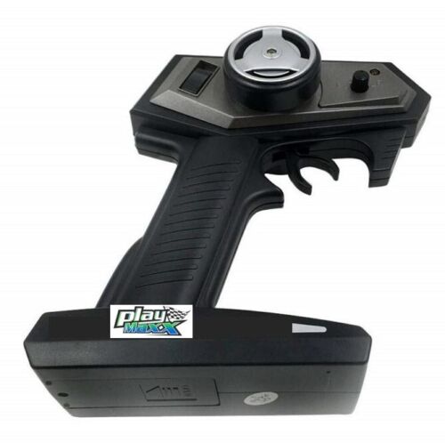 RC 2,4 Ghz. Speedboot TYPHOON TX-1 ferngesteuertes Schiff Boot Rennboot RTR