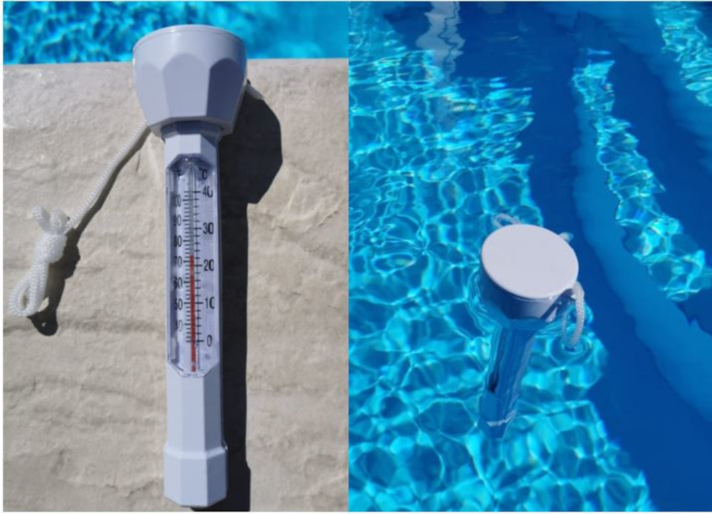 Edelstahl Poolleiter EASY teilversenkte Becken Pool Leiter Schwimmbad Treppe