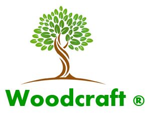 PRO-FIXX Stelzlager Stellfüße Verstellfüße Stellfuß Plattenlager Terrasse WPC