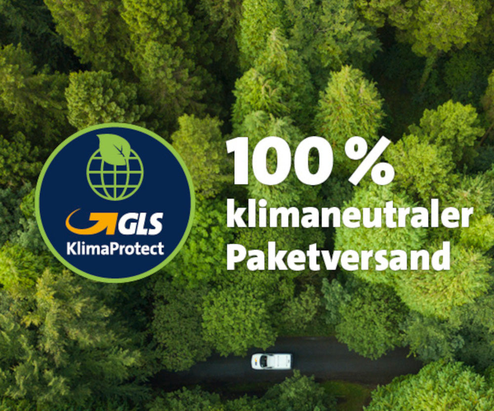 XL Metall Komposter Feuerverzinkt Metallkomposter Metall Verzinkt