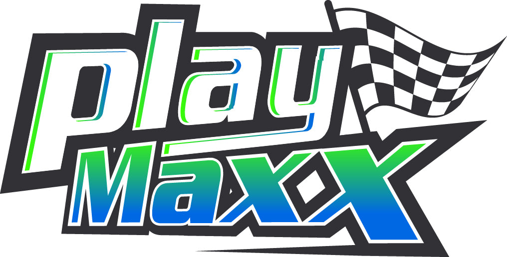 RC Monster Truck X-BUSTER 2,4 Ghz. Ferngesteuertes Auto Monster Truck