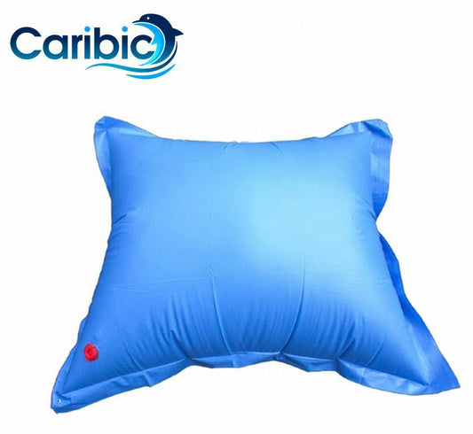 XL Luftpolster für Abdeckplane Pool Kissen Luftkissen Winterplane Polster Winter