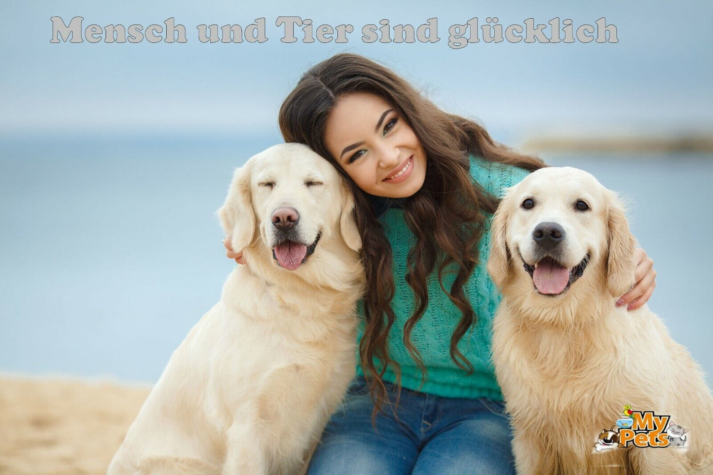 Freigehege YOUNG DOGS Welpenlaufstall Welpenauslauf Welpengitter Welpenzaun