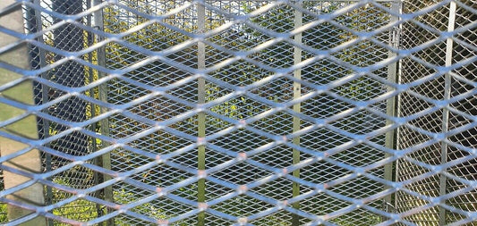 XL Metall Komposter Feuerverzinkt Metallkomposter Metall Verzinkt