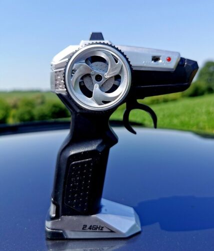 RC Lastwagen USA BIG TRUCK ferngesteuerter US Truck LKW Laster Auto NEU