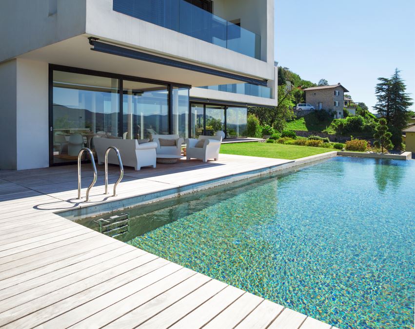 Haus & Garten