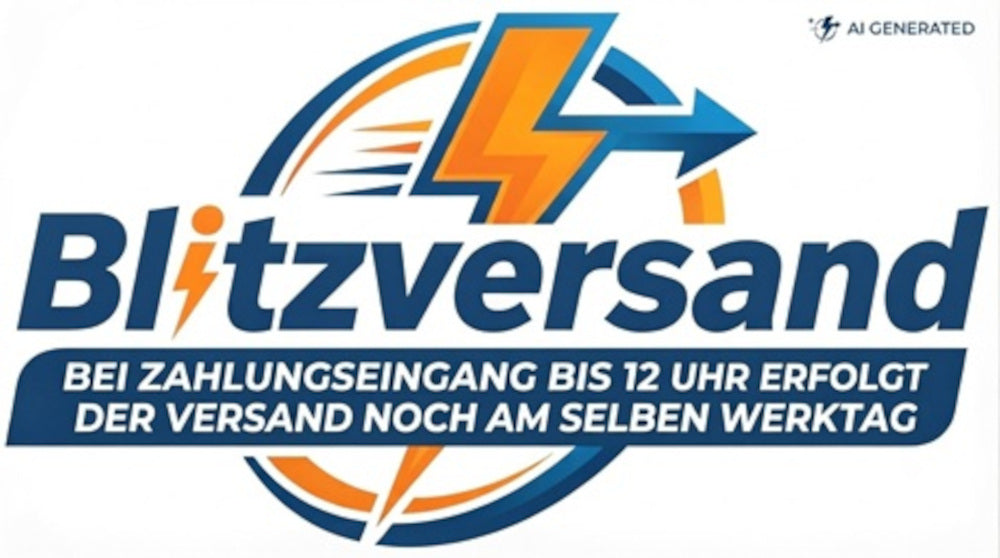 Spanndraht 3 mm verzinkt Gartenzaun Maschendrahtzaun Bindedraht Draht Weidezaun