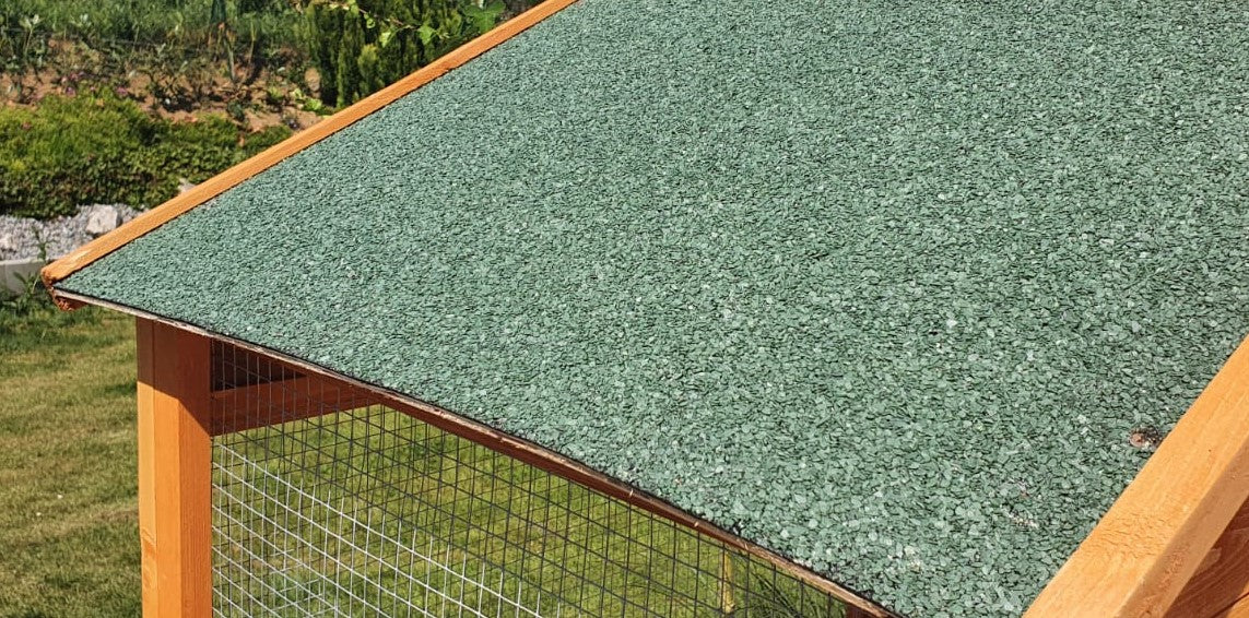 Vogelvoliere LOKI XXL Vogelkäfig Metall Voliere Vogelhaus Käfig Vogel Papagei
